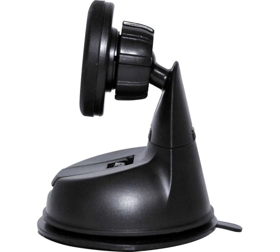 Магнитный держатель мобильного телефона ZIPOWER PM6633