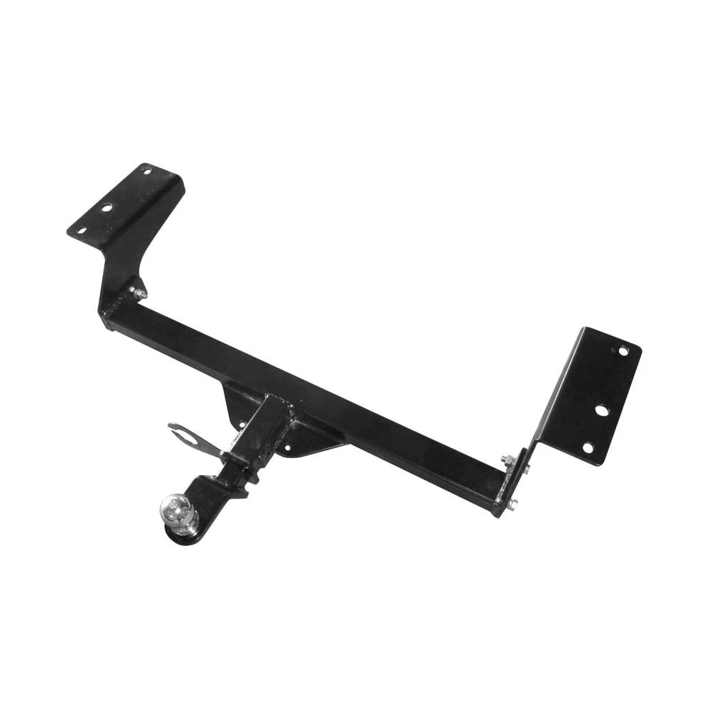 Фаркоп PT Group ТСУ съемный квадрат CHEVROLET Cobalt 2019- 02041501 ...