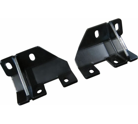 Фаркоп PT Group ТСУ съемный квадрат LIFAN X60 2011-/ X70 2018- LFS-11-991122.00