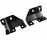 Фаркоп PT Group ТСУ съемный квадрат LIFAN X60 2011-/ X70 2018- LFS-11-991122.00 2