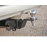 Фаркоп PT Group ТСУ съемный квадрат LIFAN X60 2011-/ X70 2018- LFS-11-991122.00 4