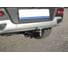 Фаркоп PT Group ТСУ съемный квадрат LIFAN X60 2011-/ X70 2018- LFS-11-991122.00 5