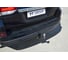 Фаркоп PT Group ТСУ съемный квадрат TOYOTA LC 200 Executive/Excalibur 2016- 09101501 2