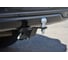 Фаркоп PT Group ТСУ съемный квадрат TOYOTA LC 200 Executive/Excalibur 2016- 09101501 3