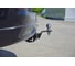 Фаркоп PT Group ТСУ съемный квадрат TOYOTA LC 200 Executive/Excalibur 2016- 09101501 4