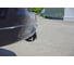 Фаркоп PT Group ТСУ съемный квадрат TOYOTA LC 200 Executive/Excalibur 2016- 09101501 5