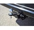 Фаркоп PT Group ТСУ съемный квадрат TOYOTA LC 200 Executive/Excalibur 2016- 09101501 6