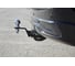 Фаркоп PT Group ТСУ съемный квадрат TOYOTA LC 200 Executive/Excalibur 2016- 09101501 7