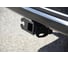 Фаркоп PT Group ТСУ съемный квадрат TOYOTA LC 200 Executive/Excalibur 2016- 09101501 9