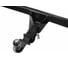 Фаркоп ТСУ (съемный квадрат) для NISSAN X-Trail 2014- PT Group NXT-14-991122.00 2