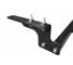 Фаркоп ТСУ (съемный квадрат) для NISSAN X-Trail 2014- PT Group NXT-14-991122.00 4