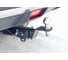 Фаркоп ТСУ (съемный квадрат) для NISSAN X-Trail 2014- PT Group NXT-14-991122.00 5