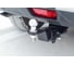 Фаркоп ТСУ (съемный квадрат) для NISSAN X-Trail 2014- PT Group NXT-14-991122.00 6