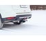Фаркоп ТСУ (съемный квадрат) для NISSAN X-Trail 2014- PT Group NXT-14-991122.00 8