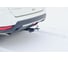 Фаркоп ТСУ (съемный квадрат) для NISSAN X-Trail 2014- PT Group NXT-14-991122.00 10