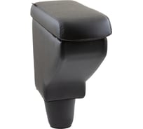 Автоподлокотник RESTIN для RENAULT Logan 2018-н.в. REST.789037