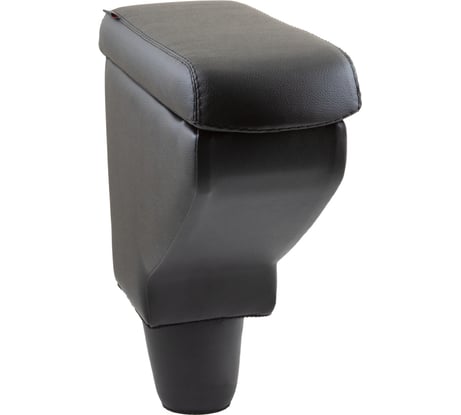 Автоподлокотник RESTIN для RENAULT Logan 2018-н.в. REST.789037