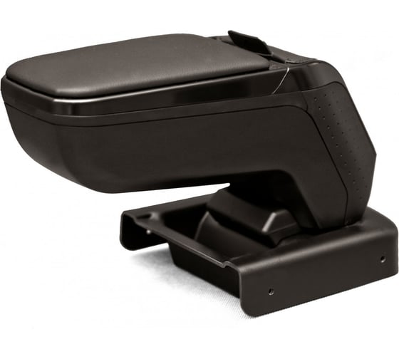 Подлокотник Armster 2 BLACK с USB, для FORD FOCUS III 2011-2014 г.в. V00301