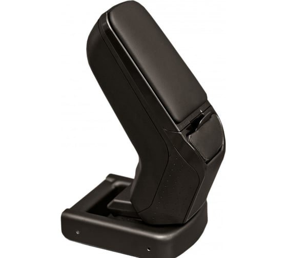 Подлокотник Armster 2 BLACK с USB, для FORD FOCUS III 2011-2014 г.в. V00301