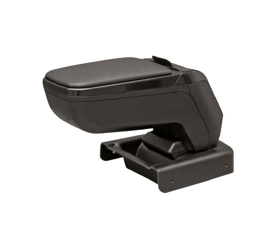 Подлокотник Armster 2 BLACK для FORD FIESTA IV 2008 г.в. V00278