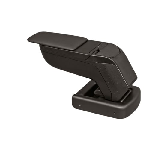 Подлокотник Armster 2 BLACK для FORD FIESTA IV 2008 г.в. V00278