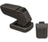 Подлокотник Armster 2 BLACK для FORD FIESTA IV 2008 г.в. V00278 1