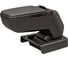 Подлокотник Armster 2 BLACK для FORD FIESTA IV 2008 г.в. V00278 2