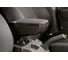 Подлокотник Armster 2 BLACK для FORD FIESTA IV 2008 г.в. V00278 4