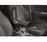 Подлокотник Armster 2 BLACK для FORD FIESTA IV 2008 г.в. V00278 5