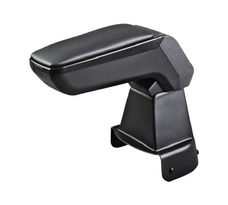 Подлокотник Armster S для FORD Focus III 2015-2017 г.в., USB/AUX V00839