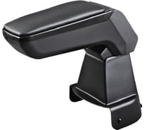 Подлокотник Armster S BLACK KIA RIO 2011-2017 г.в. V00948