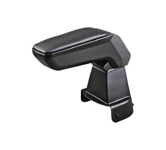 Подлокотник Armster S BLACK KIA RIO 2011-2017 г.в. V00948 1