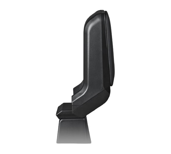 Подлокотник Armster S BLACK KIA RIO 2011-2017 г.в. V00948
