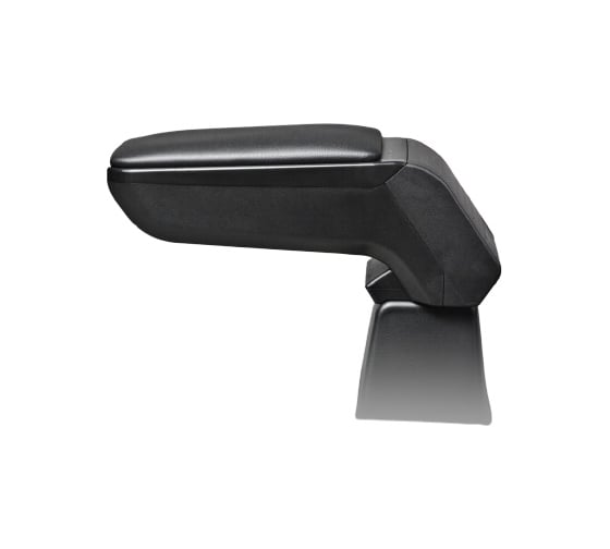 Подлокотник Armster S BLACK KIA RIO 2011-2017 г.в. V00948