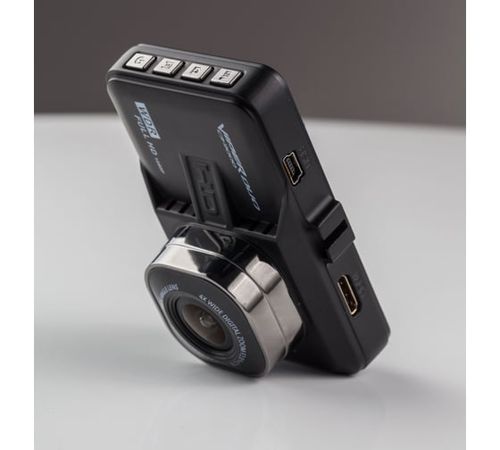 Видеорегистратор Viper F9000 Duo УТ000014681