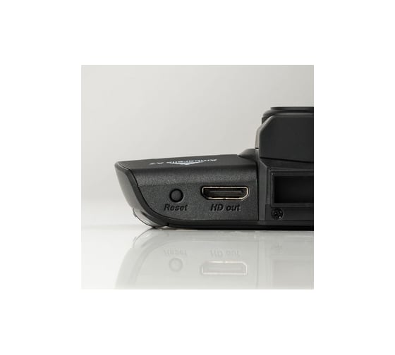 Видеорегистратор Viper G55 УТ000014670