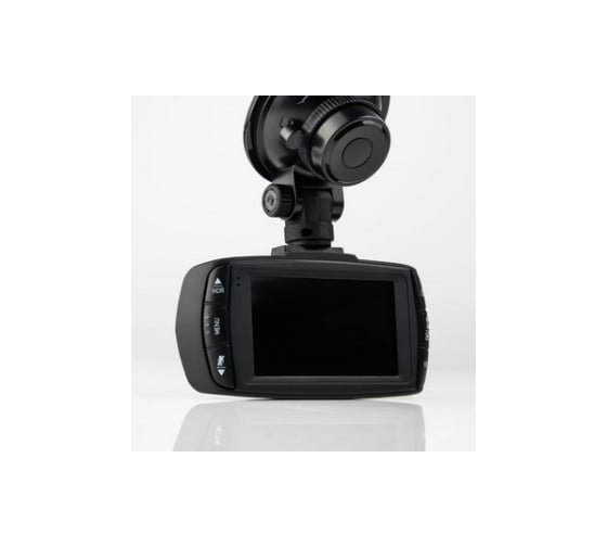 Видеорегистратор Viper G55 УТ000014670