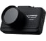 Видеорегистратор Viper X-DRIVE WiFi УТ000015087 2