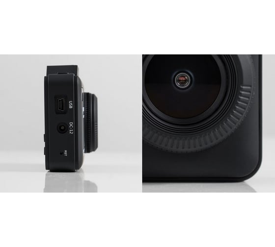 Комбинированное устройство Viper Combo Expert Wi-Fi Signature УТ000014669