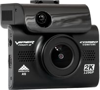 Комбинированное устройство Viper Combo Profi S Signature УТ000014668