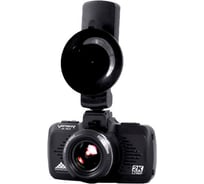 Видеорегистратор Viper A70 GPS УТ000014673