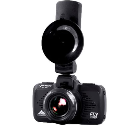 Видеорегистратор Viper A70 GPS УТ000014673