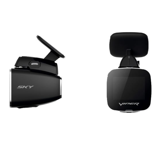 Видеорегистратор Viper Z1 SKY УТ000014675
