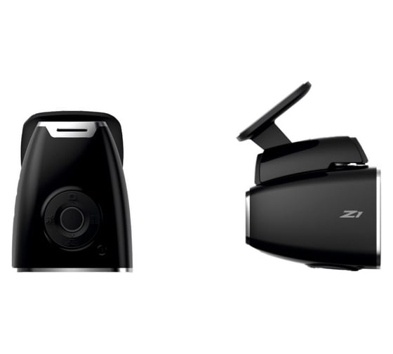 Видеорегистратор Viper Z1 SKY УТ000014675