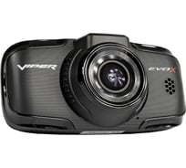 Видеорегистратор Viper EVO-X GPS УТ000014671