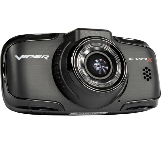Видеорегистратор Viper EVO-X GPS УТ000014671 1
