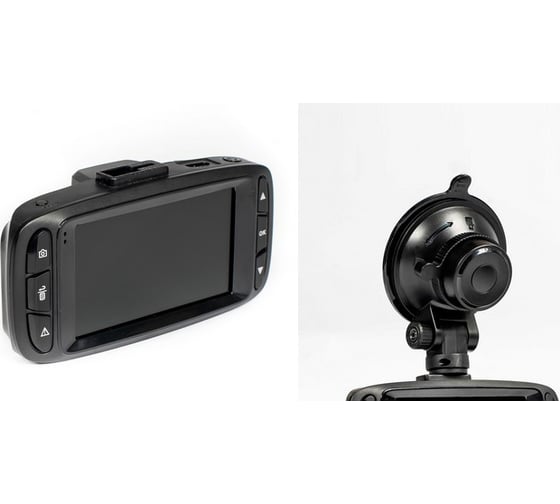 Видеорегистратор Viper EVO-X GPS УТ000014671