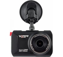 Видеорегистратор Viper 33 УТ000014679