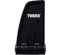 Установочный комплект Thule Kit Thule Volkswagen Transporter T6, 2015-2017 г.в. 3150
