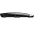 Бокс LUX MAJOR черный глянец 794249 2